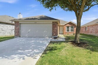 Building Photo - 8475 Widgeon Way