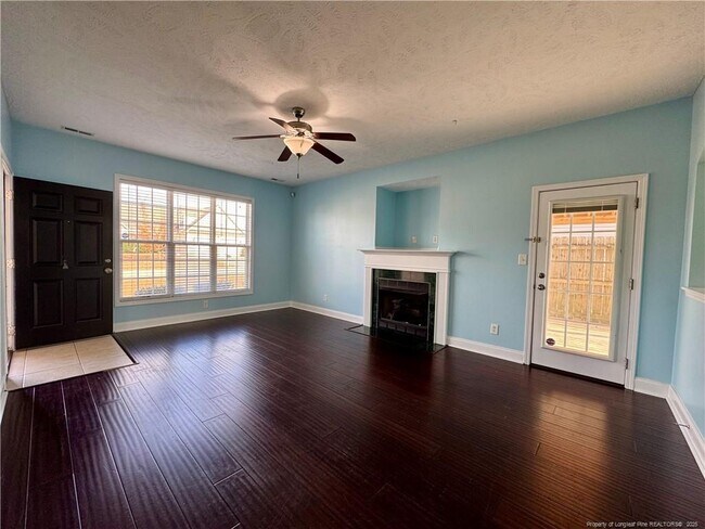 Foto del edificio - 1229 Snowy Egret Dr