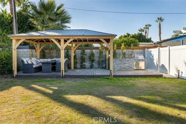 Foto del edificio - 2781 E San Angelo Rd