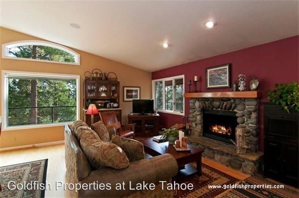 Foto del edificio - 483 Skylake Ct
