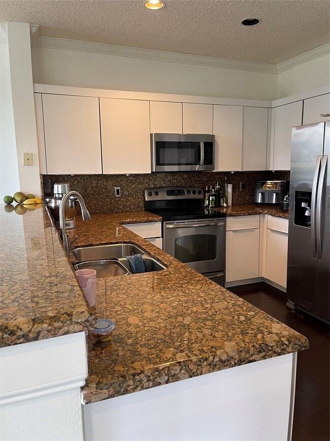 Building Photo - 671 Vista Meadows Dr