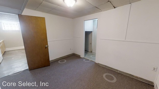 Foto del edificio - 1429-1451 E N Broadway