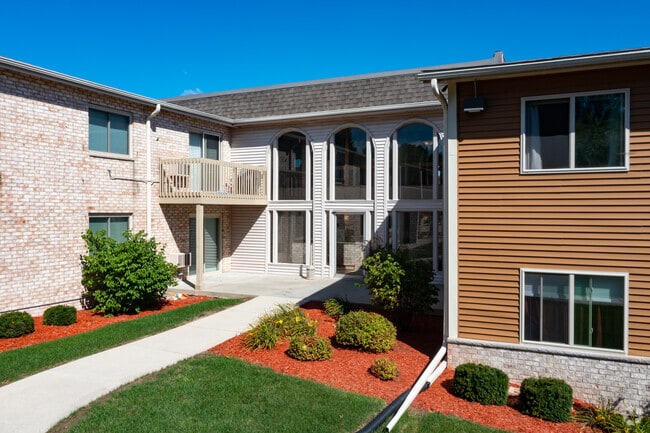 Rent in Singapore, 27219 Latest, Verified Rental Listings - 99.co - Sustainable Apartments For Rent