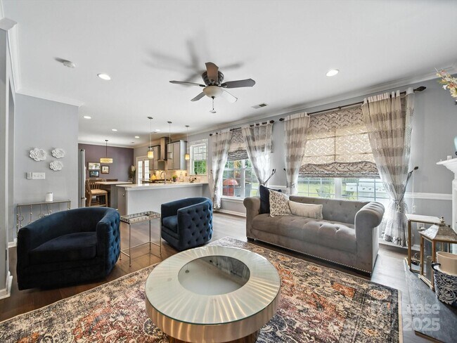 Foto del edificio - 10219 Trailmoor Rd