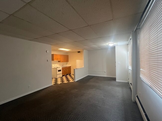 Building Photo - 16421 Stony Plain Rd