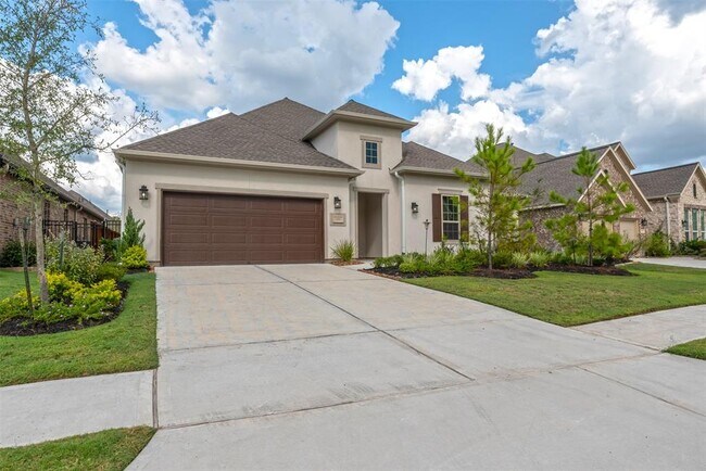 Foto del edificio - 28225 Beckwood Dr