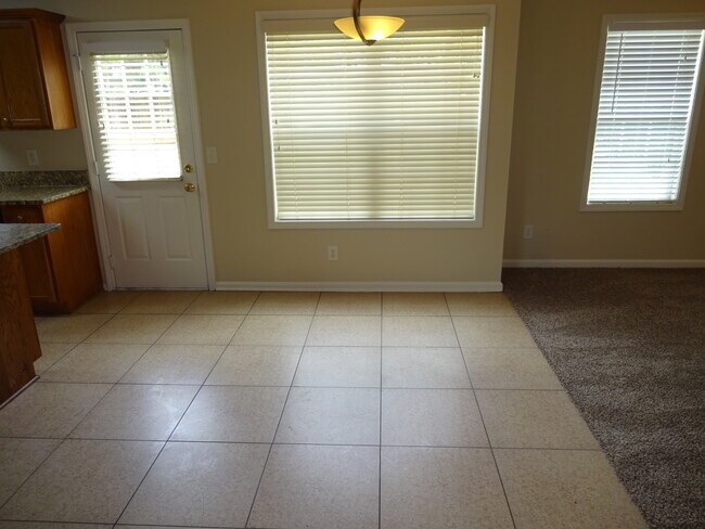 Building Photo - 1311 Aberdare Dr