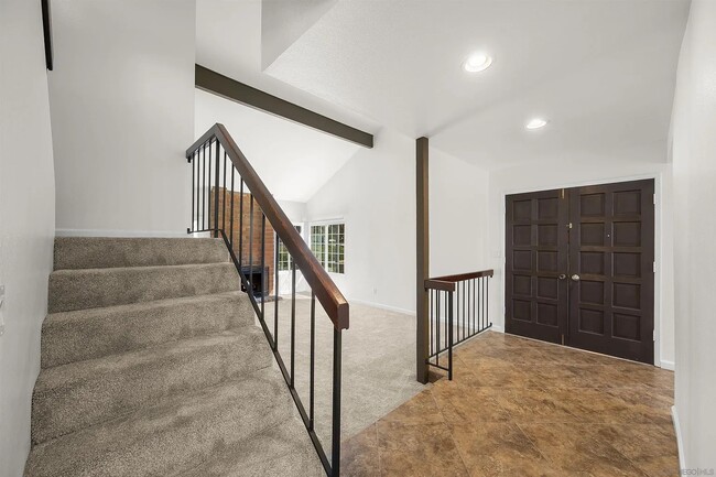 Foto del edificio - Chula Vista