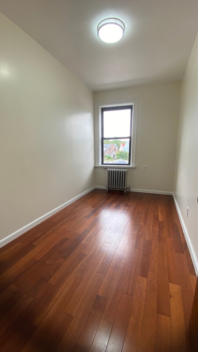 Building Photo - 6356 Woodhaven Blvd
