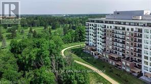 Photo du bâtiment - 480 Callaway Rd