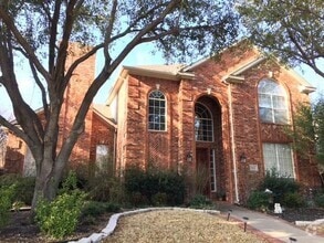 Building Photo - 3812 Glasgow Dr