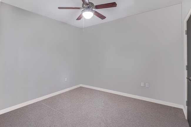 Foto del edificio - 5609 SMU Boulevard