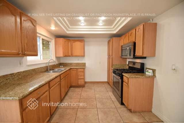 Foto del edificio - 2025 S Main St