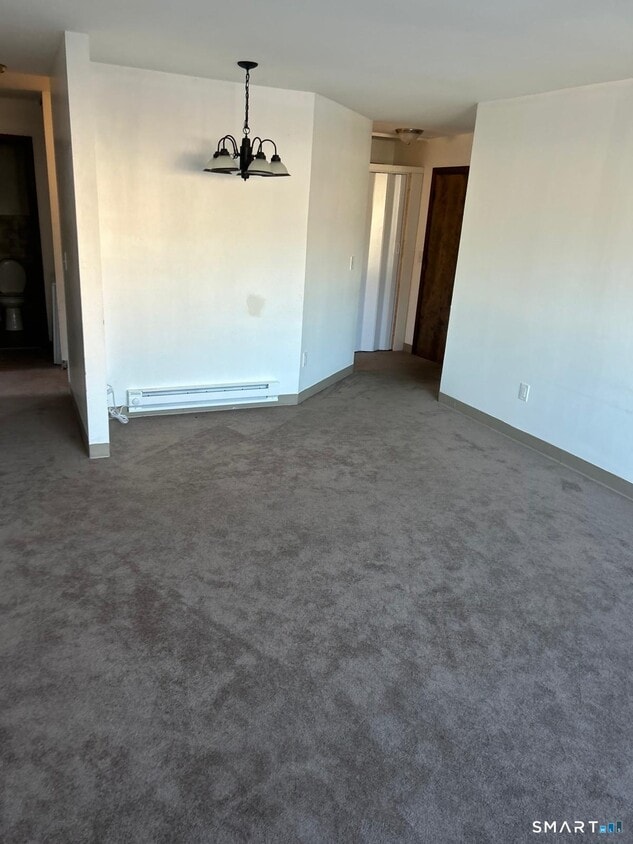 Building Photo - 45 Stevens St