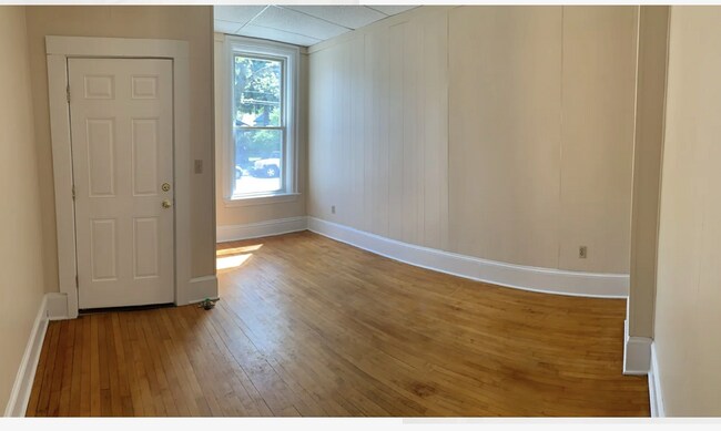 Foto del edificio - 24 Loomis St