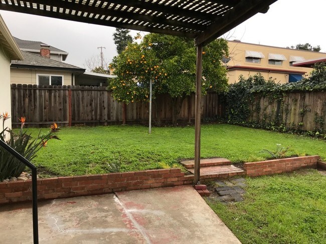 Foto del edificio - 3989 Mabel Ave