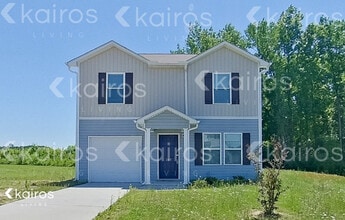 107 Chase Dr