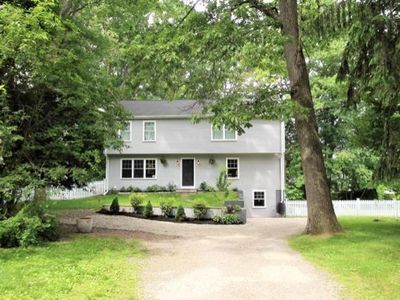 Primary Photo - 41 Arnold Ln