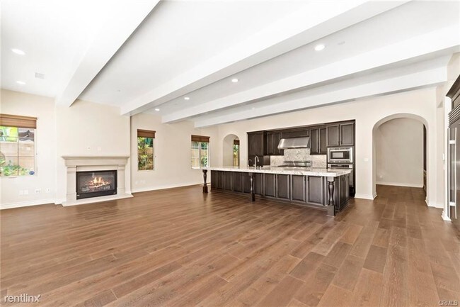 Foto del edificio - 4 br, 4 bath House - 8 Spanish Moss