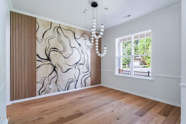 Foto del edificio - 5 Silverbell Ct