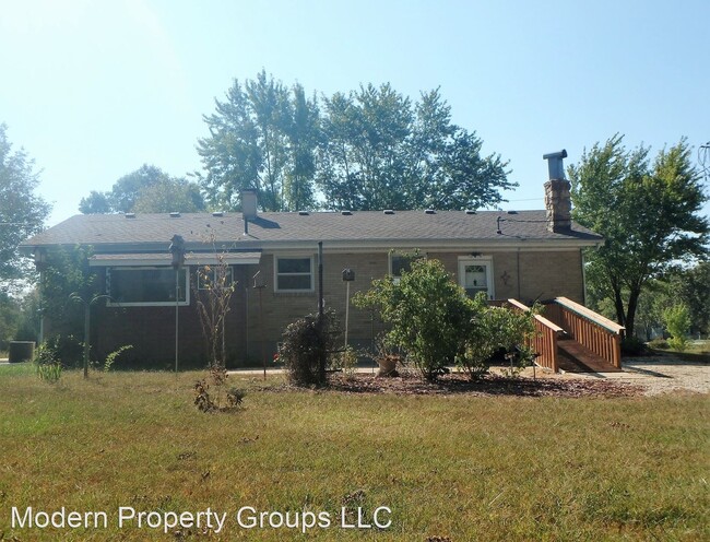 Building Photo - 3 br, 1.5 bath House - 1559 State Highway WW