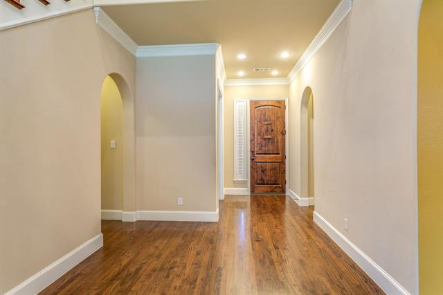 Building Photo - 1534 Red Rock Canyon Rd
