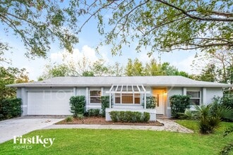 Building Photo - 7207 Skipper Ct