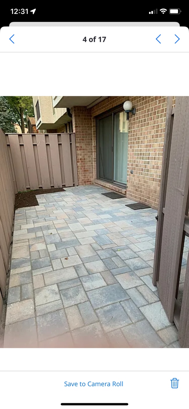 Building Photo - 6 Aspen Way