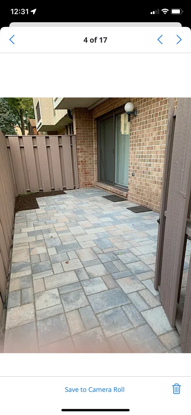 Foto del edificio - 6 Aspen Way