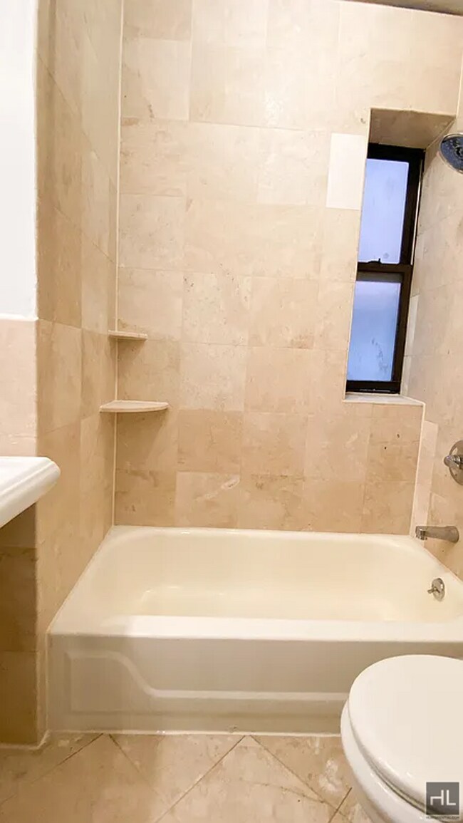 Building Photo - East 23rd Street