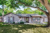 Foto principal - 9218 Hammerly Blvd