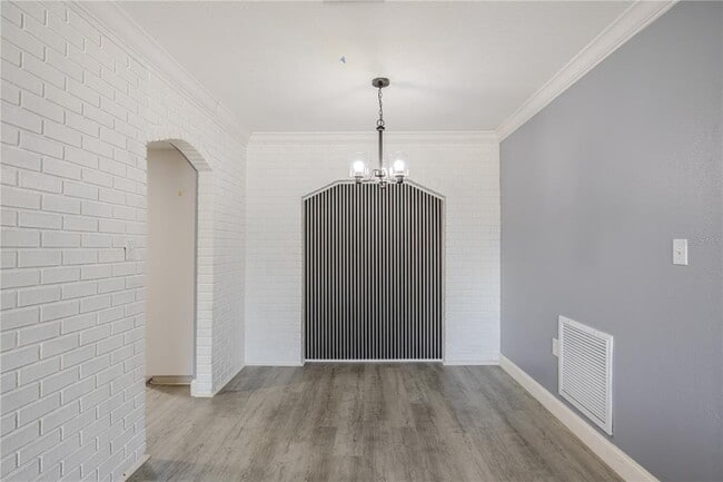 Foto del edificio - 8725 N 52nd St