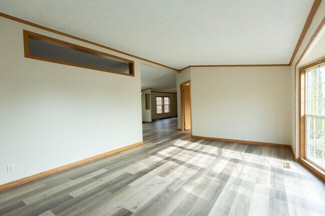 Foto del edificio - 3 bed, 2 bath, Rancher in Martinsburg, WV