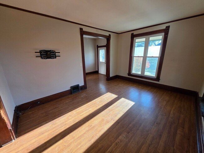 Foto del edificio - 523-525 Bay