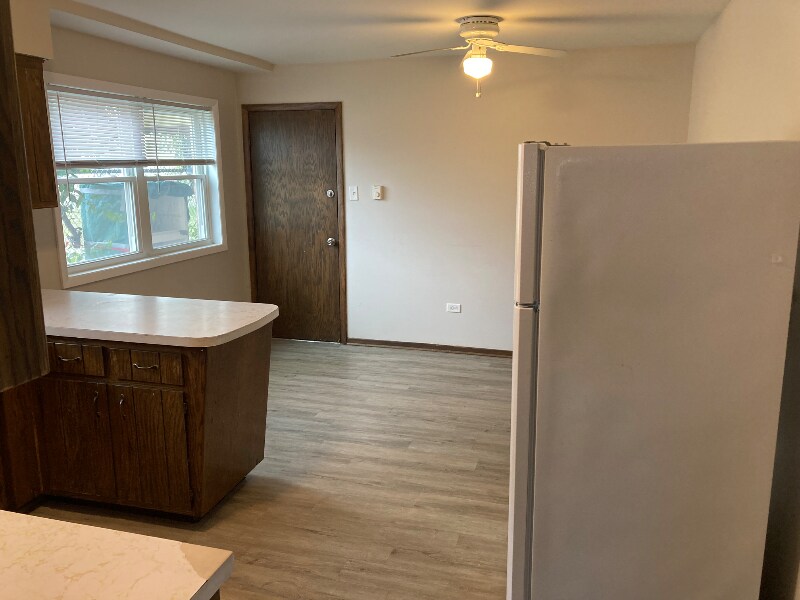 Foto principal - 6216 W 65th St