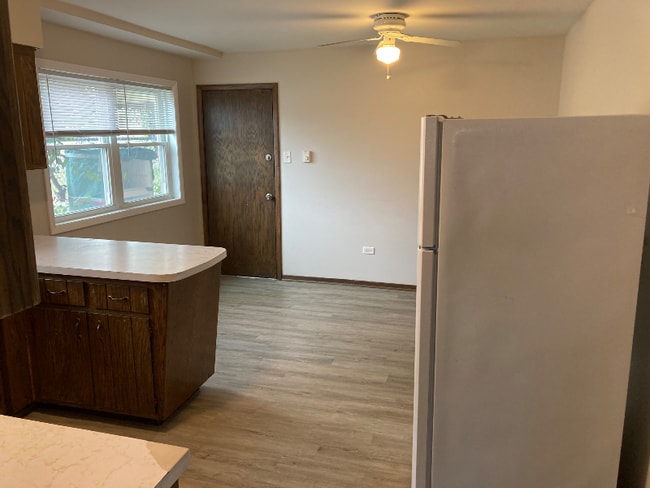 Photo - 6216 W 65th St Apartment