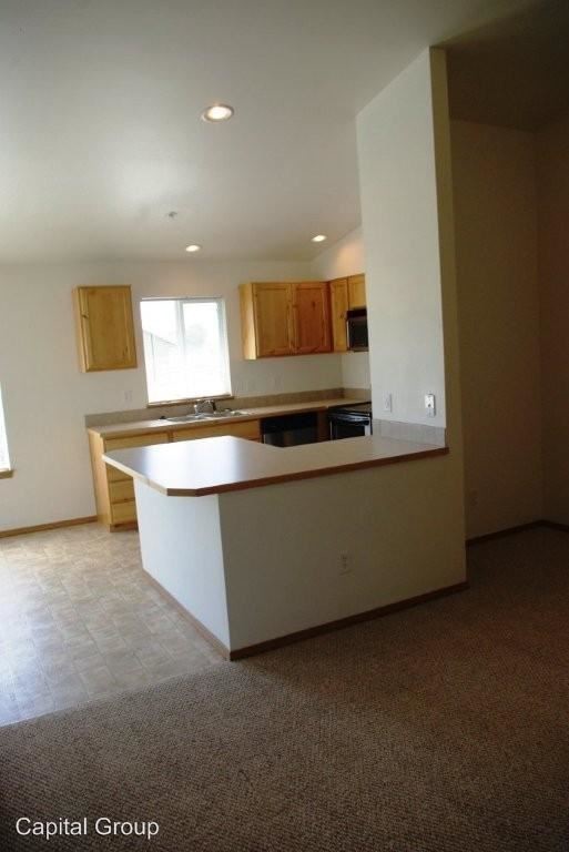 Foto del edificio - 2111 E White Oak Ct