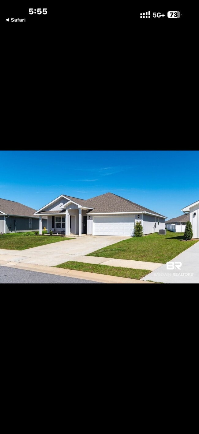 Building Photo - 31772 Lyon Rd