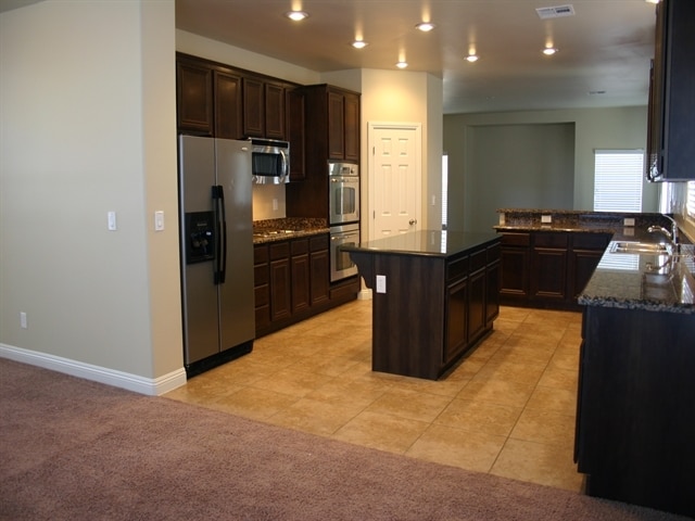 Foto del edificio - 2812 E Gables Vale Ct