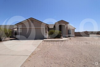 Building Photo - 14123 S Tampico Rd