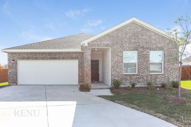 Building Photo - 1740 Escondido Dr