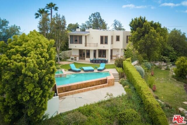 Building Photo - 13371 Java Dr