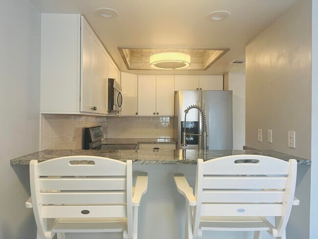 Building Photo - 3142 Sir Hamilton Cir
