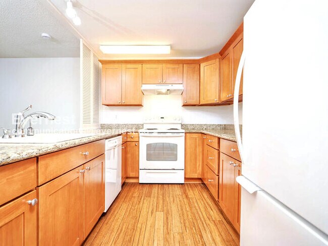 Foto del edificio - 6260 139th Ave NE