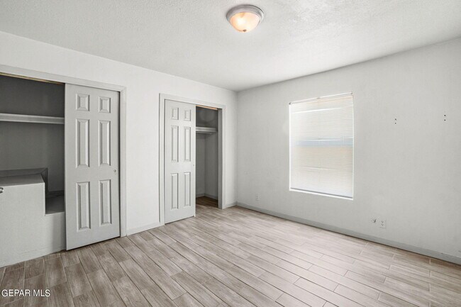 Building Photo - 3702 Keltner Ave