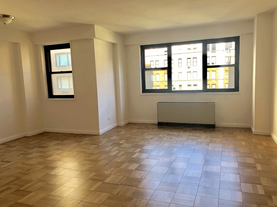 Foto principal - 11 East 86th St