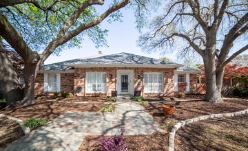 Building Photo - 6005 Canyon Springs Rd