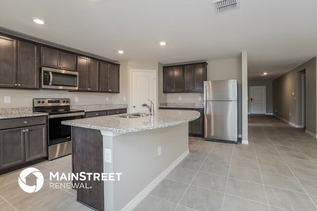 Building Photo - 1716 Canaan Lp