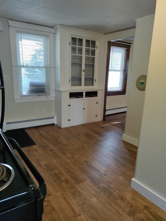 Foto del edificio - 143 Chestnut St