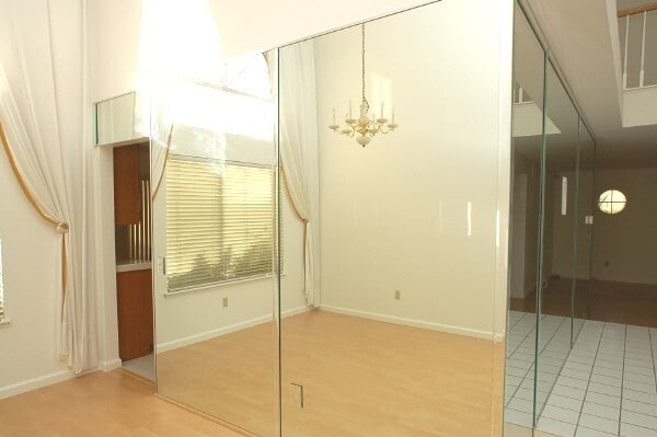 Building Photo - 21255 E Fort Bowie Dr